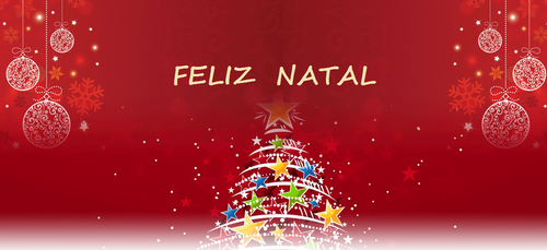 FELIZ NATAL - FALAR...POR FALAR FELIZ NATAL - FALAR...POR FALAR