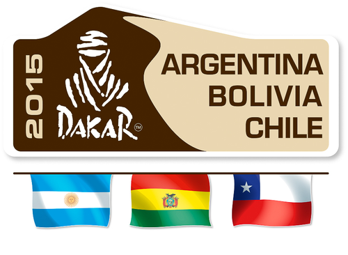 rali dakar 2015.png