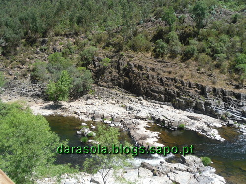 Passadicos_paiva_004.JPG Passadicos_paiva_004.JPG