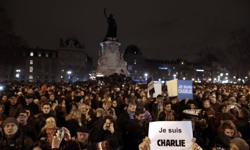 C:\Documents and Settings\Admin\Ambiente de trabal