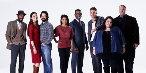 thumbs.web.sapo.io.jpg thumbs.web.sapo.io.jpg