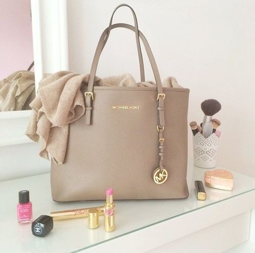 048796328d7a8d7734217f1ca5d67b76.jpg 048796328d7a8d7734217f1ca5d67b76.jpg