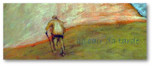 ao cair da tarde 1a.jpg