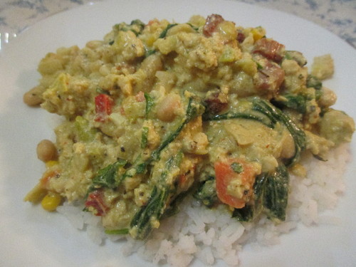 IMG_4765.JPG IMG_4765.JPG