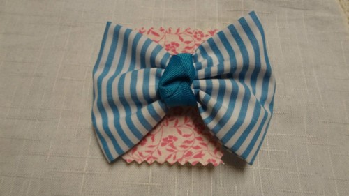 1908021_541520389285546_6568231974101142735_n.jpg 1908021_541520389285546_6568231974101142735_n.jpg