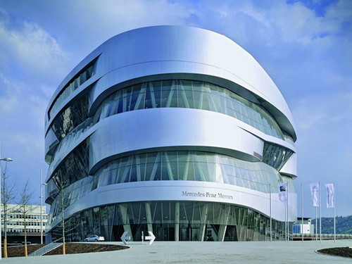 museu mercedes.jpg museu mercedes.jpg