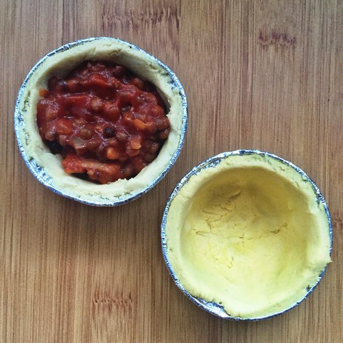 IMG_2162.JPG IMG_2162.JPG