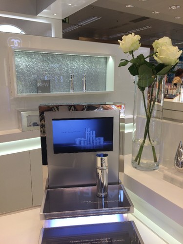 IMG_8695.JPG IMG_8695.JPG