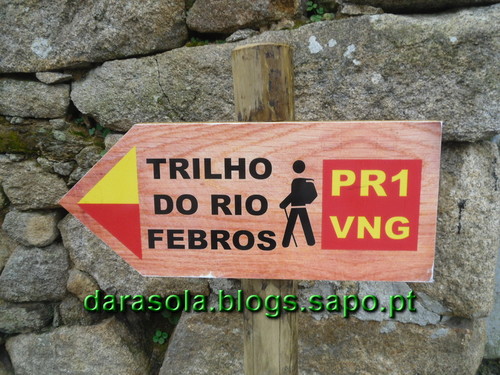 VNG_Rio_Febros_03.JPG
