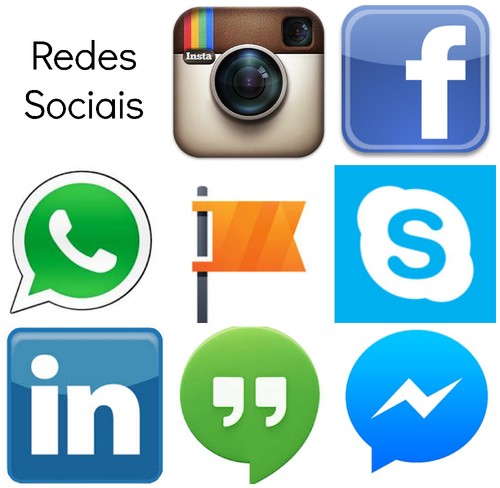 aplicações redes sociais.jpg