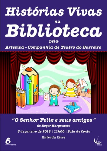 historiasvivas.jpg historiasvivas.jpg