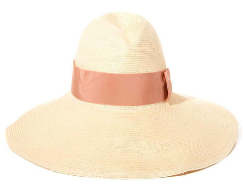 Gucci Havana Summer hat.png