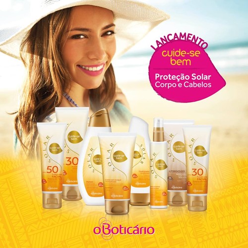 11377310_10153433679362079_2650503851246727235_n.j