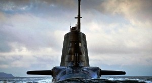 HMS-Ambush.jpg