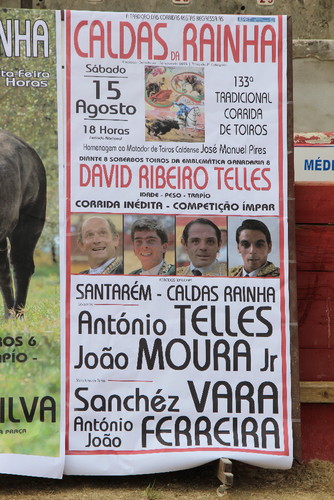 IMG_3811.JPG IMG_3811.JPG