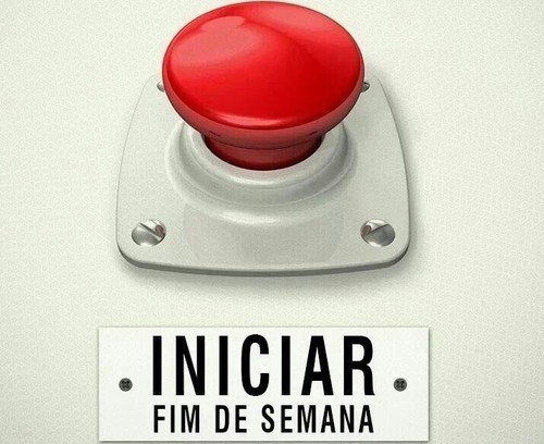 fim-de-semana.jpg