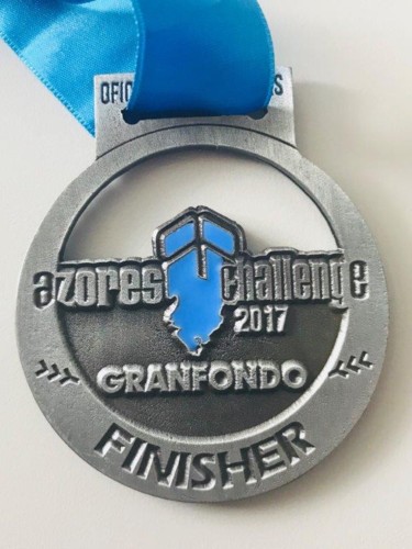 medalha_gf.jpg medalha_gf.jpg