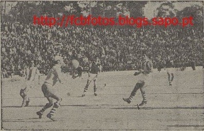 1955-56-caldas-fcb-crop.jpg