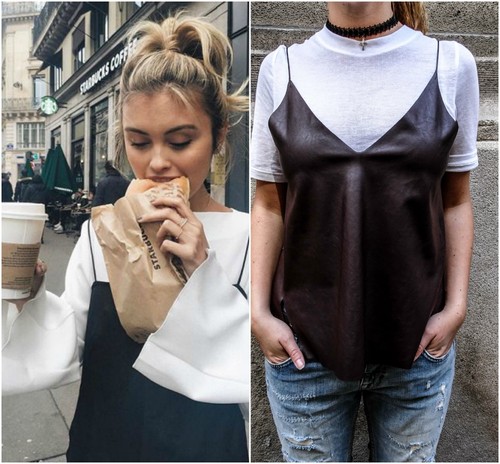 Tops under tshirts.jpg