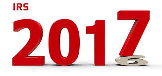 irs.jpg