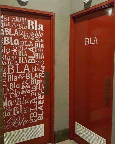 16508101_645639908953085_2961311939754592329_n.jpg 16508101_645639908953085_2961311939754592329_n.jpg