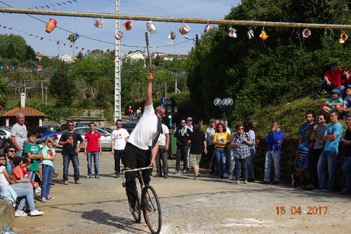 Festa de são Bento 031.jpg Festa de são Bento 031.jpg