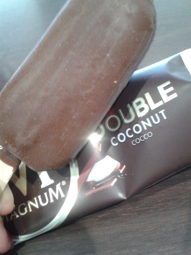 20170407_141307.jpg 20170407_141307.jpg