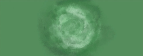 No princípio era o som.jpg