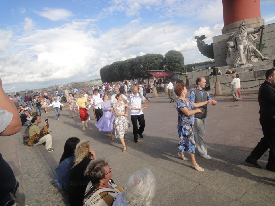 DSC05820.JPG DSC05820.JPG