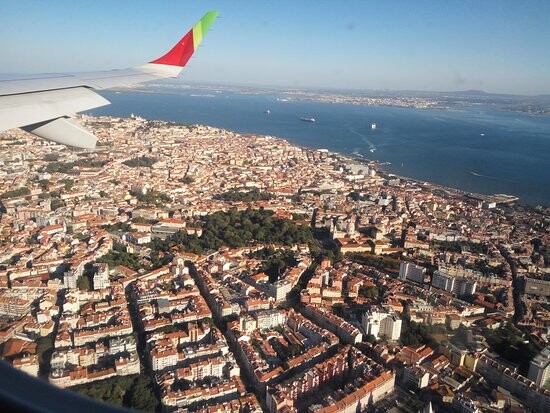 sobrevoando-lisboa.jpg