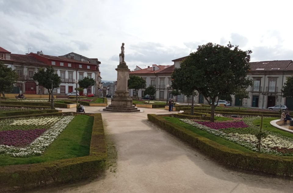 IMG_20210226_103458.jpg IMG_20210226_103458.jpg