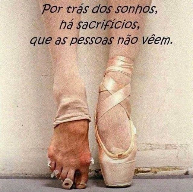 7d34c292f892951b579e4510ba485100.jpg 7d34c292f892951b579e4510ba485100.jpg