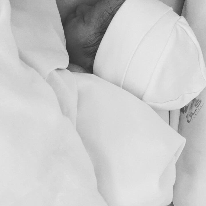 294799413_5900004206694716_3896706561414904857_n.j