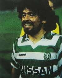 maradona sporting.jpg