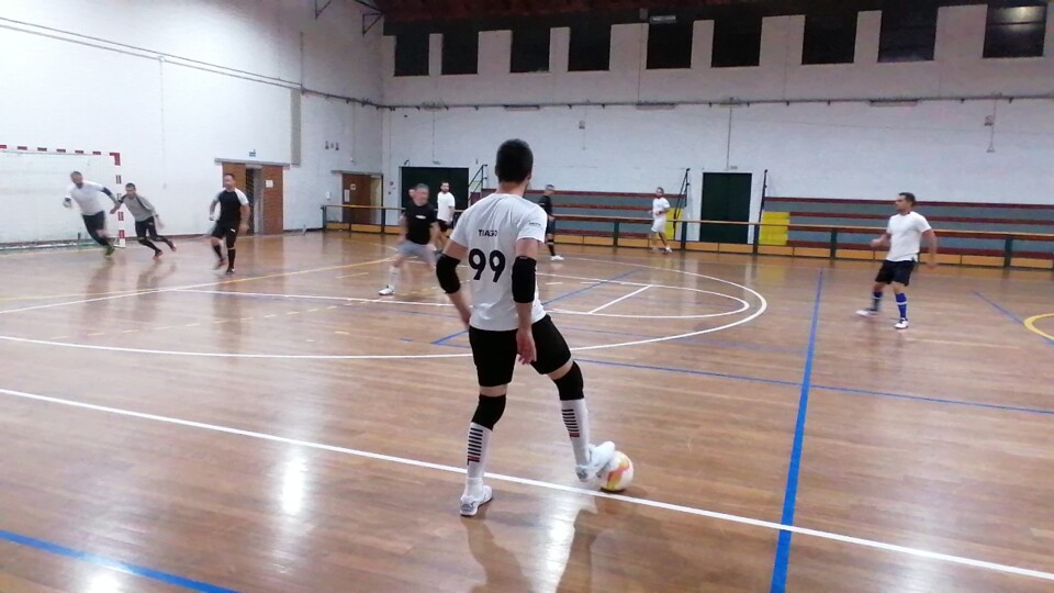 WhatsApp Image 2023-10-19 at 01.36.47 (1).jpeg