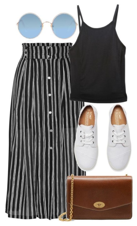 9caef98bc56cf178935d6bd361e2d214.jpg 9caef98bc56cf178935d6bd361e2d214.jpg