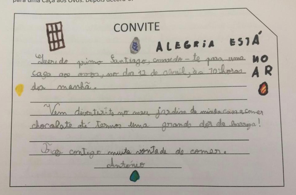 WhatsApp Image 2020-03-27 at 13.46.23 2.jpeg WhatsApp Image 2020-03-27 at 13.46.23 2.jpeg