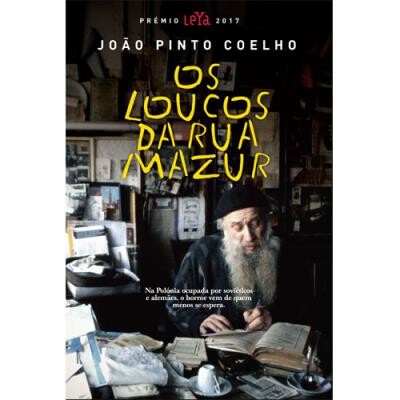 Os-Loucos-da-Rua-Mazur.jpg