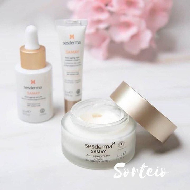 78562885_2036760209759867_8549909504005767168_o.jp