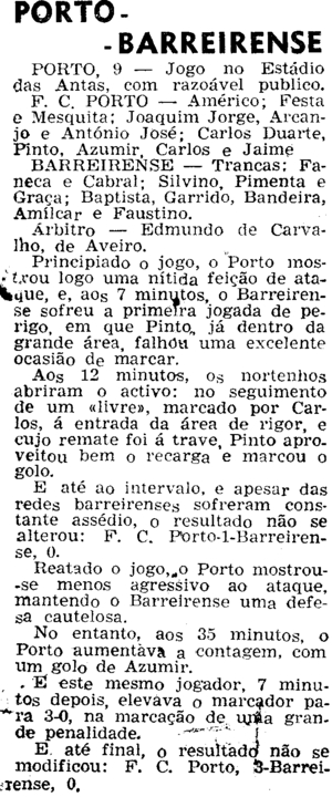 7)9-12-1962-porto-fcb-1.png