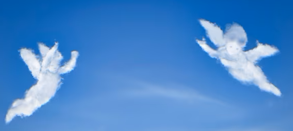 Anjos no Além..png