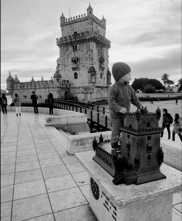 Screenshot_2024-03-16-14-39-31-306-edit_com.google