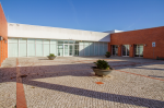 Biblioteca Municipal de Pinhal Novo.jpg