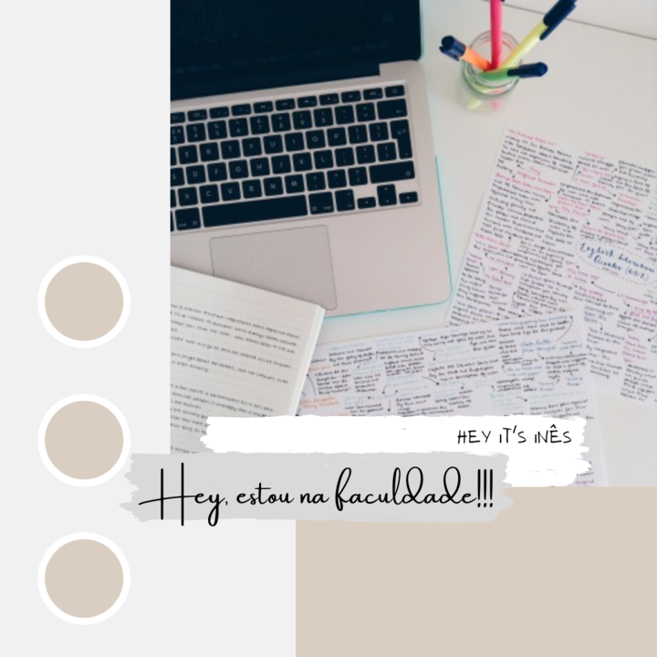 Hey, estou na faculdade!!!.png Hey, estou na faculdade!!!.png