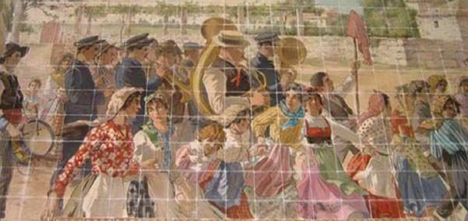 casa do alentejo jorge colaço.PNG