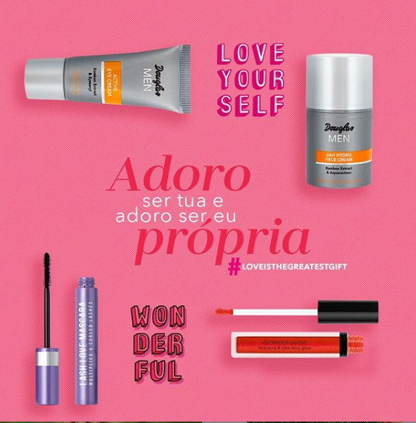 Sem Título.png Sem Título.png