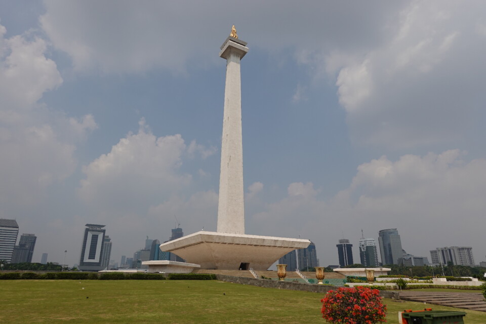 DSC05367.JPG