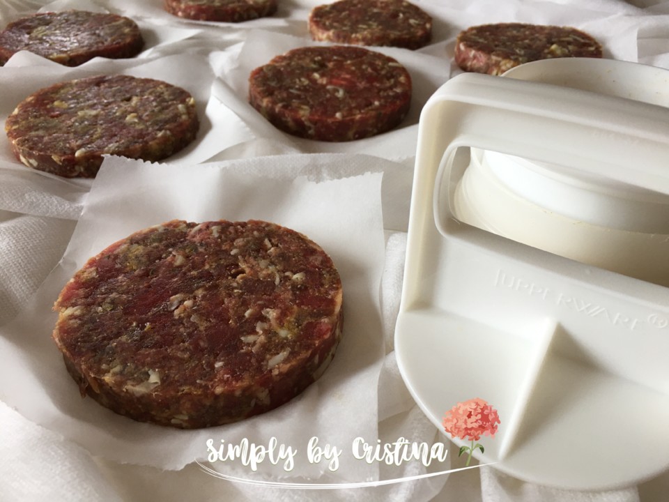 2020-04-30 11.03.42.jpg