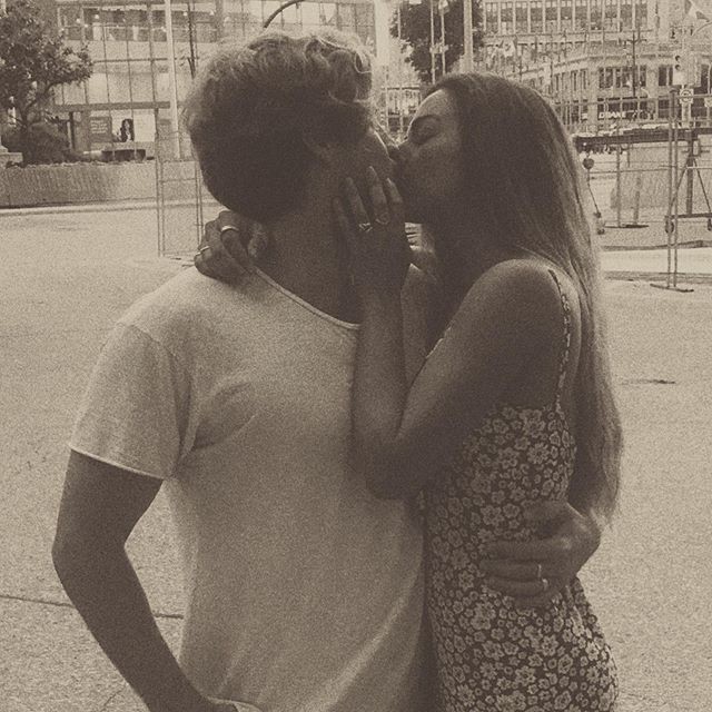 69623146_1377197905777689_7203992664914901451_n.jp 69623146_1377197905777689_7203992664914901451_n.jp