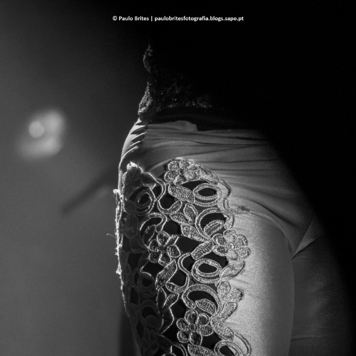 DSC_11684-1-2.jpg DSC_11684-1-2.jpg